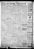 giornale/CFI0358674/1912/Marzo/177