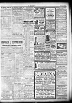 giornale/CFI0358674/1912/Marzo/178
