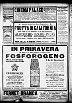 giornale/CFI0358674/1912/Marzo/179