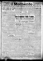 giornale/CFI0358674/1912/Marzo/180