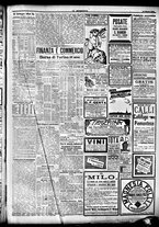 giornale/CFI0358674/1912/Marzo/184