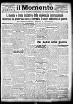 giornale/CFI0358674/1912/Marzo/19