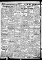 giornale/CFI0358674/1912/Marzo/2