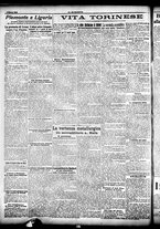 giornale/CFI0358674/1912/Marzo/20