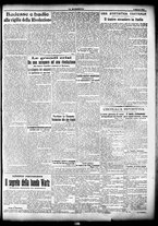 giornale/CFI0358674/1912/Marzo/21
