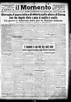 giornale/CFI0358674/1912/Marzo/25
