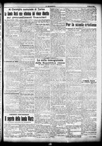 giornale/CFI0358674/1912/Marzo/27