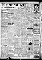 giornale/CFI0358674/1912/Marzo/28