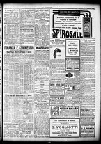 giornale/CFI0358674/1912/Marzo/29