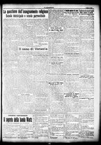 giornale/CFI0358674/1912/Marzo/3
