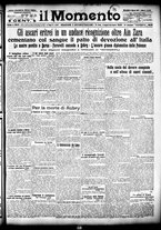 giornale/CFI0358674/1912/Marzo/31
