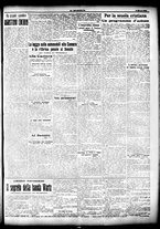 giornale/CFI0358674/1912/Marzo/33