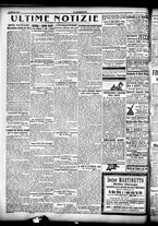giornale/CFI0358674/1912/Marzo/34
