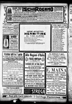 giornale/CFI0358674/1912/Marzo/36