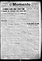 giornale/CFI0358674/1912/Marzo/37