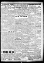 giornale/CFI0358674/1912/Marzo/39