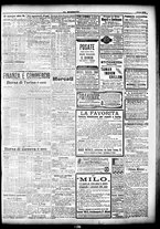 giornale/CFI0358674/1912/Marzo/41
