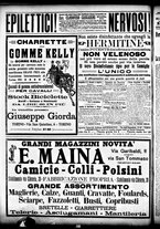 giornale/CFI0358674/1912/Marzo/42