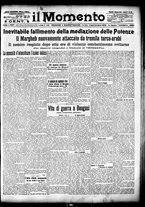 giornale/CFI0358674/1912/Marzo/43