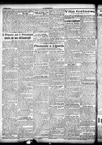 giornale/CFI0358674/1912/Marzo/44