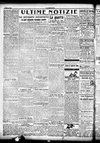 giornale/CFI0358674/1912/Marzo/46