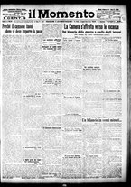 giornale/CFI0358674/1912/Marzo/49