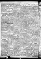 giornale/CFI0358674/1912/Marzo/50