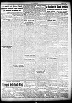 giornale/CFI0358674/1912/Marzo/51