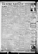 giornale/CFI0358674/1912/Marzo/52