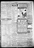 giornale/CFI0358674/1912/Marzo/53