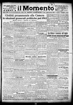 giornale/CFI0358674/1912/Marzo/55