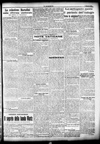 giornale/CFI0358674/1912/Marzo/57