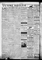 giornale/CFI0358674/1912/Marzo/58