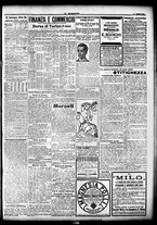 giornale/CFI0358674/1912/Marzo/59