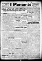 giornale/CFI0358674/1912/Marzo/61