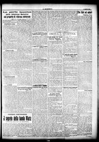 giornale/CFI0358674/1912/Marzo/63