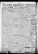 giornale/CFI0358674/1912/Marzo/64