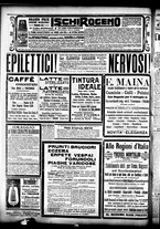 giornale/CFI0358674/1912/Marzo/66
