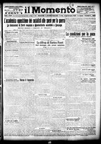 giornale/CFI0358674/1912/Marzo/67