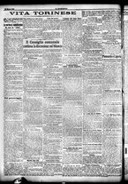 giornale/CFI0358674/1912/Marzo/68
