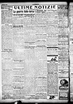 giornale/CFI0358674/1912/Marzo/70