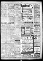 giornale/CFI0358674/1912/Marzo/71