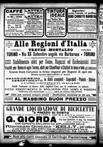 giornale/CFI0358674/1912/Marzo/72