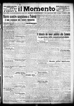 giornale/CFI0358674/1912/Marzo/73