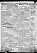 giornale/CFI0358674/1912/Marzo/74