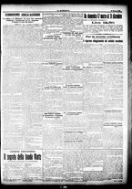giornale/CFI0358674/1912/Marzo/75