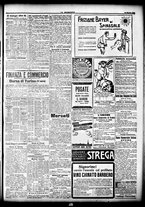 giornale/CFI0358674/1912/Marzo/77