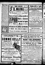 giornale/CFI0358674/1912/Marzo/78