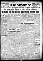 giornale/CFI0358674/1912/Marzo/79