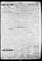giornale/CFI0358674/1912/Marzo/81